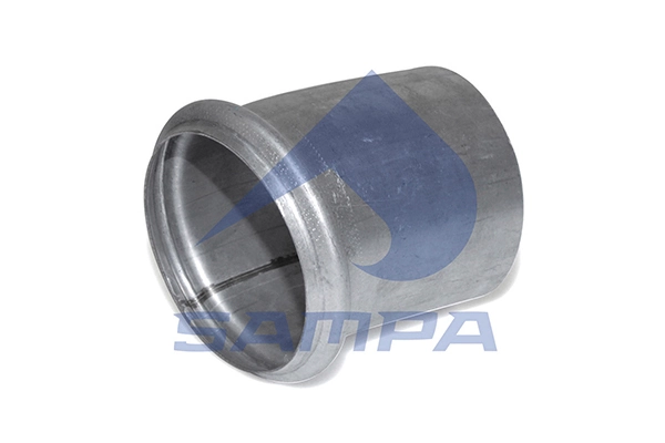 031374 Sampa Otomotiv‏