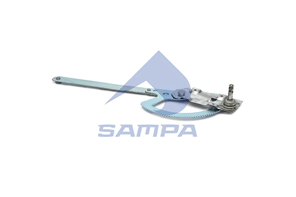 Mecanismo elevalunas delantero derecha Sprinter  bus (1995-2006) original desde 33,64 €