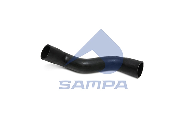 047374 Sampa Otomotiv