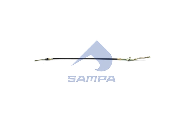 201321 Sampa Otomotiv