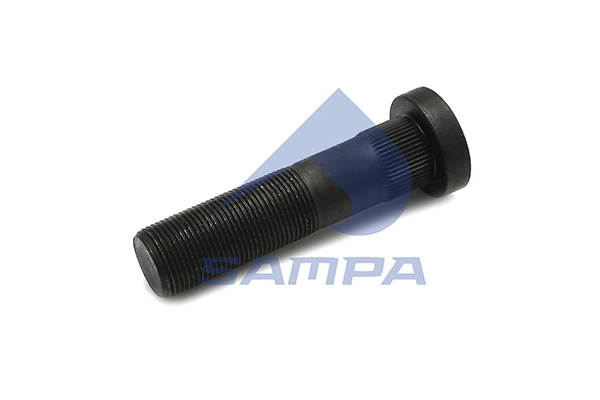 Comprar 4464301129 ZF Parts Tornillos de rueda