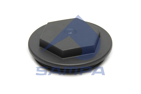 078272 Sampa Otomotiv
