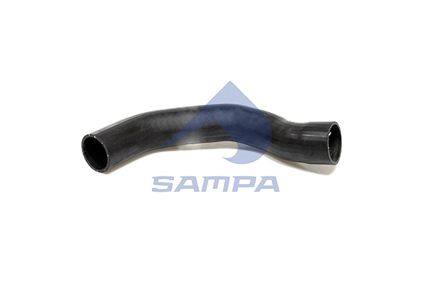030404 Sampa Otomotiv‏