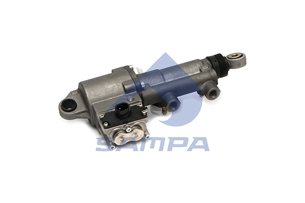 Comprar 627494AM Kongsberg Cilindro de cambio de velocidades