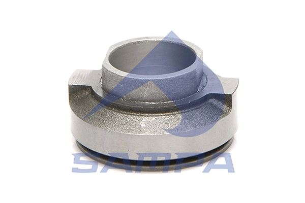 201447 Sampa Otomotiv‏