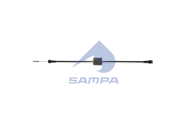 201413 Sampa Otomotiv‏
