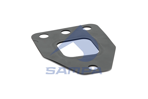 025122 Sampa Otomotiv