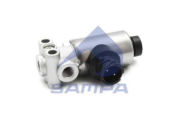 091094 Sampa Otomotiv‏