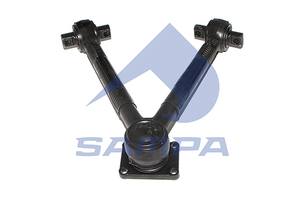 095208 Sampa Otomotiv‏