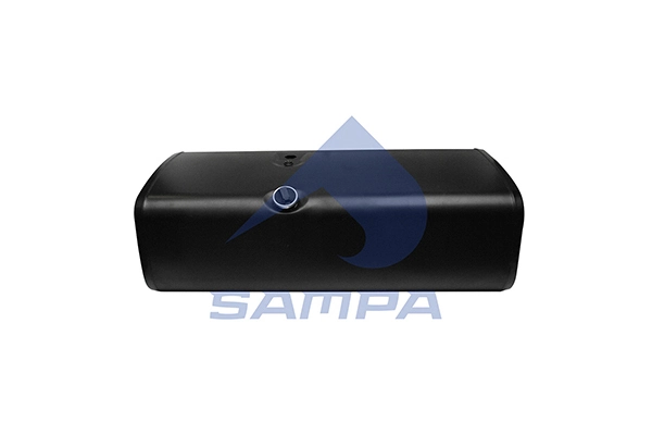 043430 Sampa Otomotiv