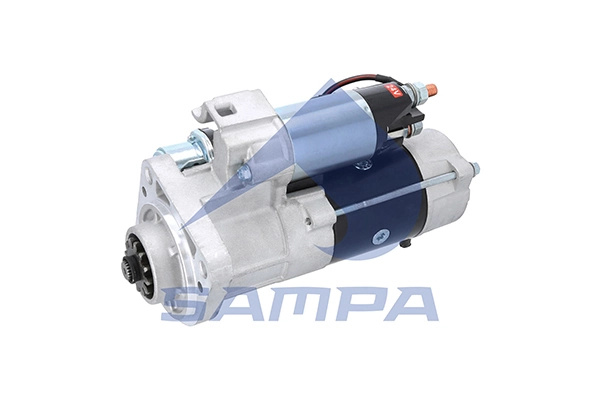 027089 Sampa Otomotiv‏