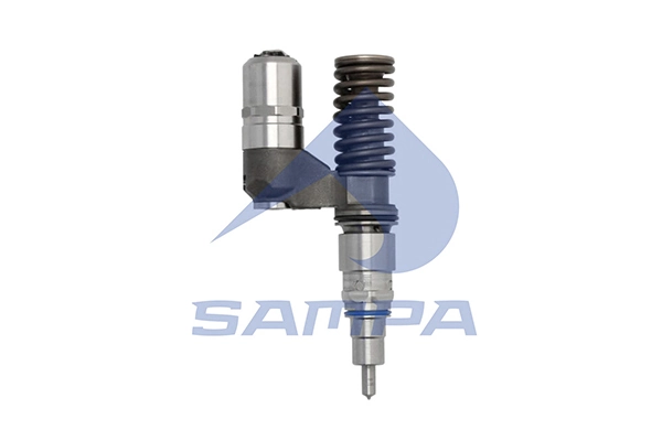047452 Sampa Otomotiv