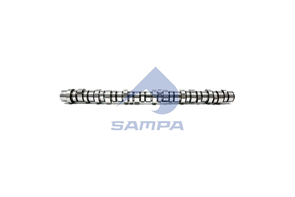 036415 Sampa Otomotiv‏