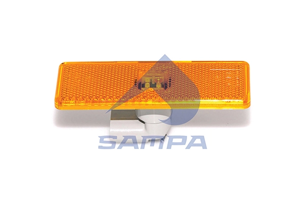 201096 Sampa Otomotiv‏