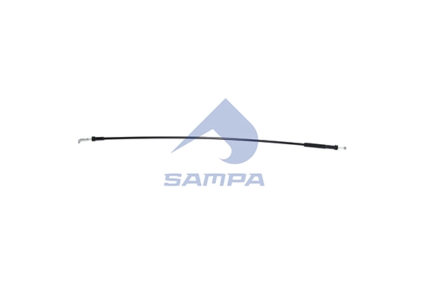 021422 Sampa Otomotiv‏