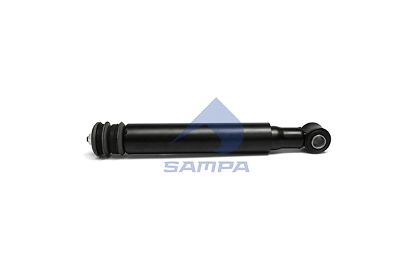 027038 Sampa Otomotiv‏