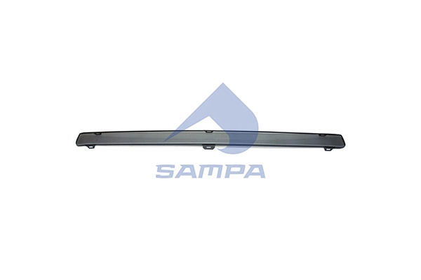 18400172 Sampa Otomotiv‏
