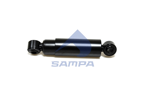 070225 Sampa Otomotiv‏