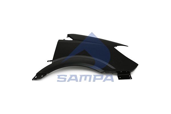 18100834 Sampa Otomotiv‏