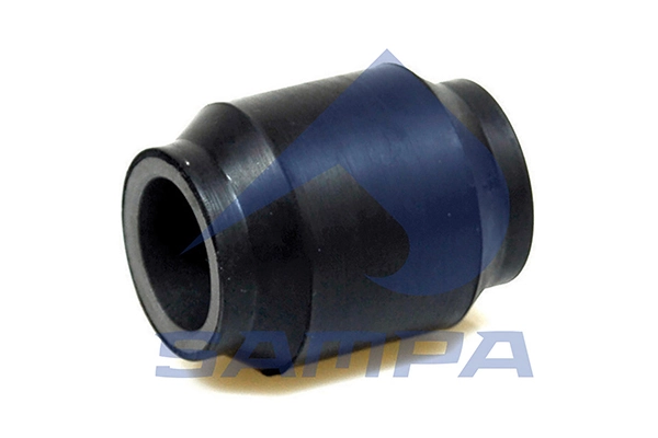 070077 Sampa Otomotiv