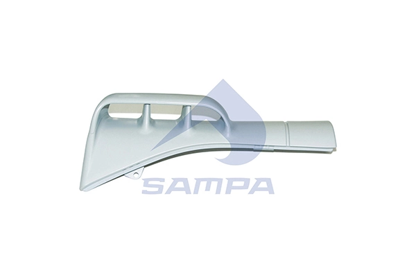 18600084 Sampa Otomotiv‏