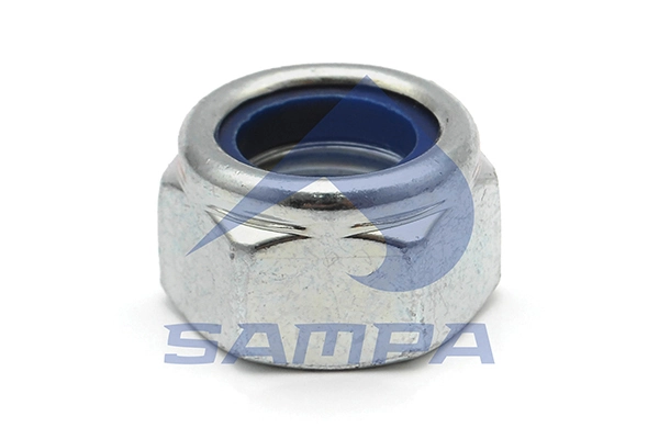 104112 Sampa Otomotiv‏