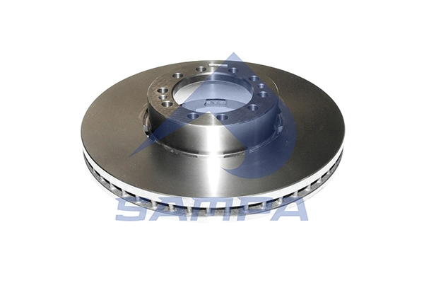 Frenos delanteros Renault Trucks TRUCK PREMIUM  desde 191,79 €