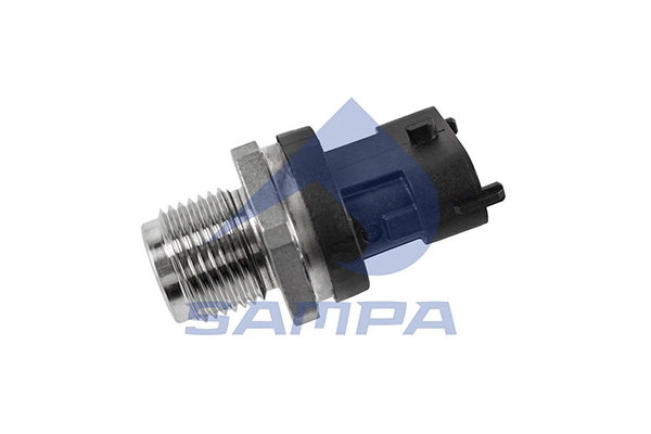 0964461 Sampa Otomotiv‏