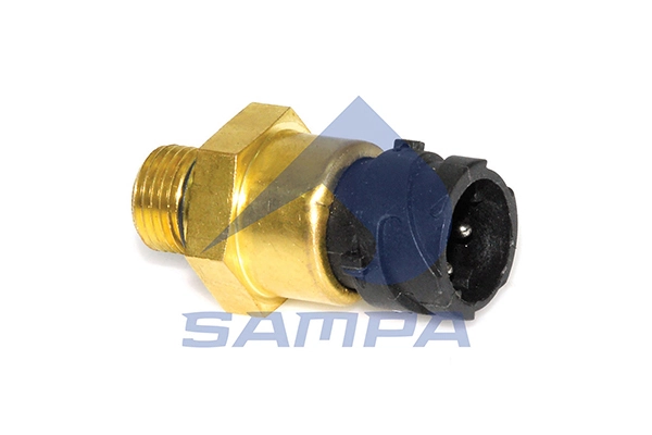 096234 Sampa Otomotiv‏