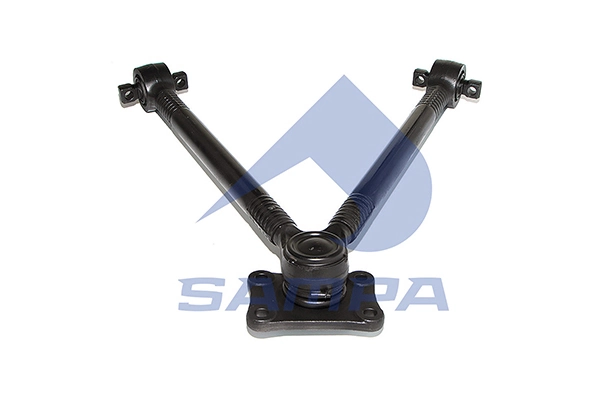 095249 Sampa Otomotiv‏