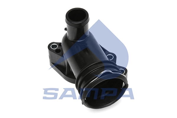 0103723 Sampa Otomotiv‏