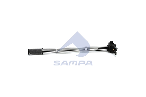 034270 Sampa Otomotiv‏