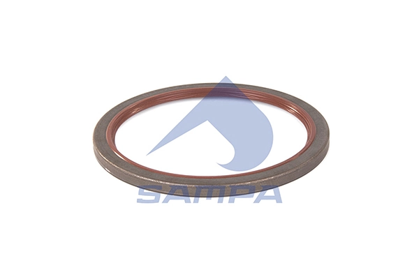 022276 Sampa Otomotiv‏