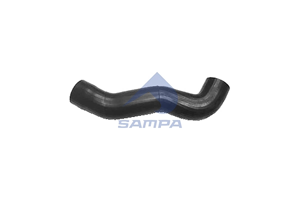 210026 Sampa Otomotiv‏