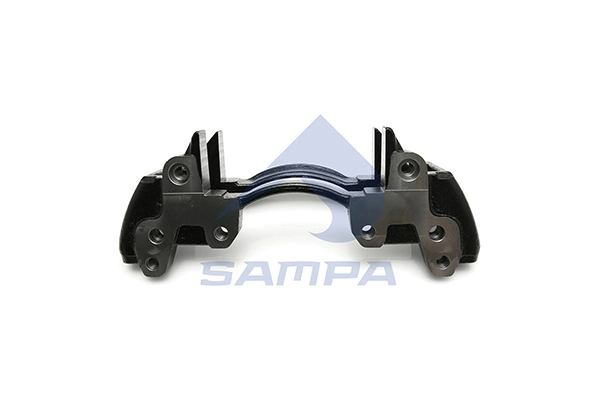 092417 Sampa Otomotiv‏