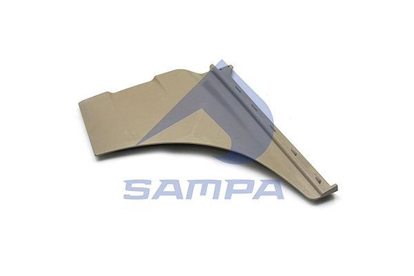 18200044 Sampa Otomotiv‏