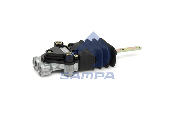 094101 Sampa Otomotiv‏