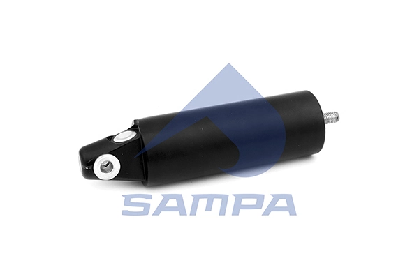 0961101 Sampa Otomotiv‏