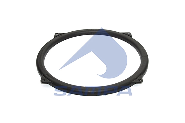 022027 Sampa Otomotiv