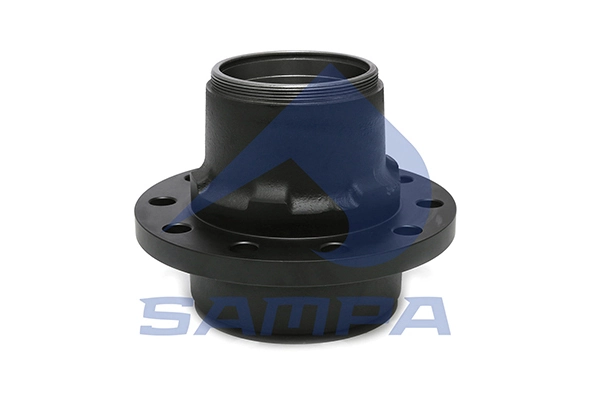 070099 Sampa Otomotiv‏