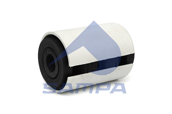 020264SD Sampa Otomotiv‏