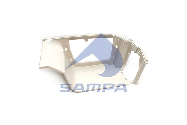 18500241 Sampa Otomotiv‏