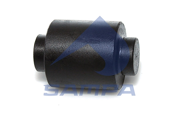 075059 Sampa Otomotiv‏
