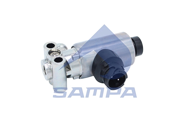 0962597 Sampa Otomotiv