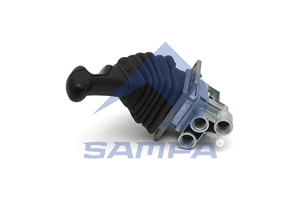 091389 Sampa Otomotiv‏