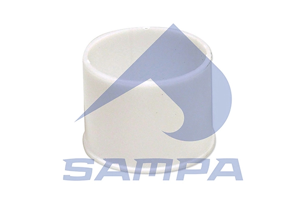 015074 Sampa Otomotiv‏