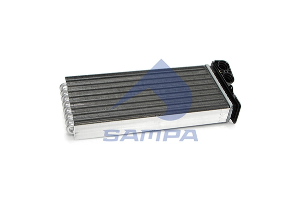 Precio del repuesto Calefactor TRUCK PREMIUM camiones tractores