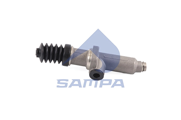 096119 Sampa Otomotiv‏