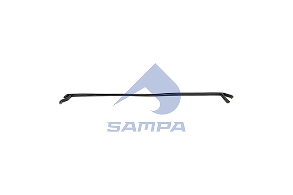 208234 Sampa Otomotiv