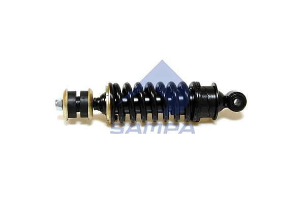 050208 Sampa Otomotiv‏